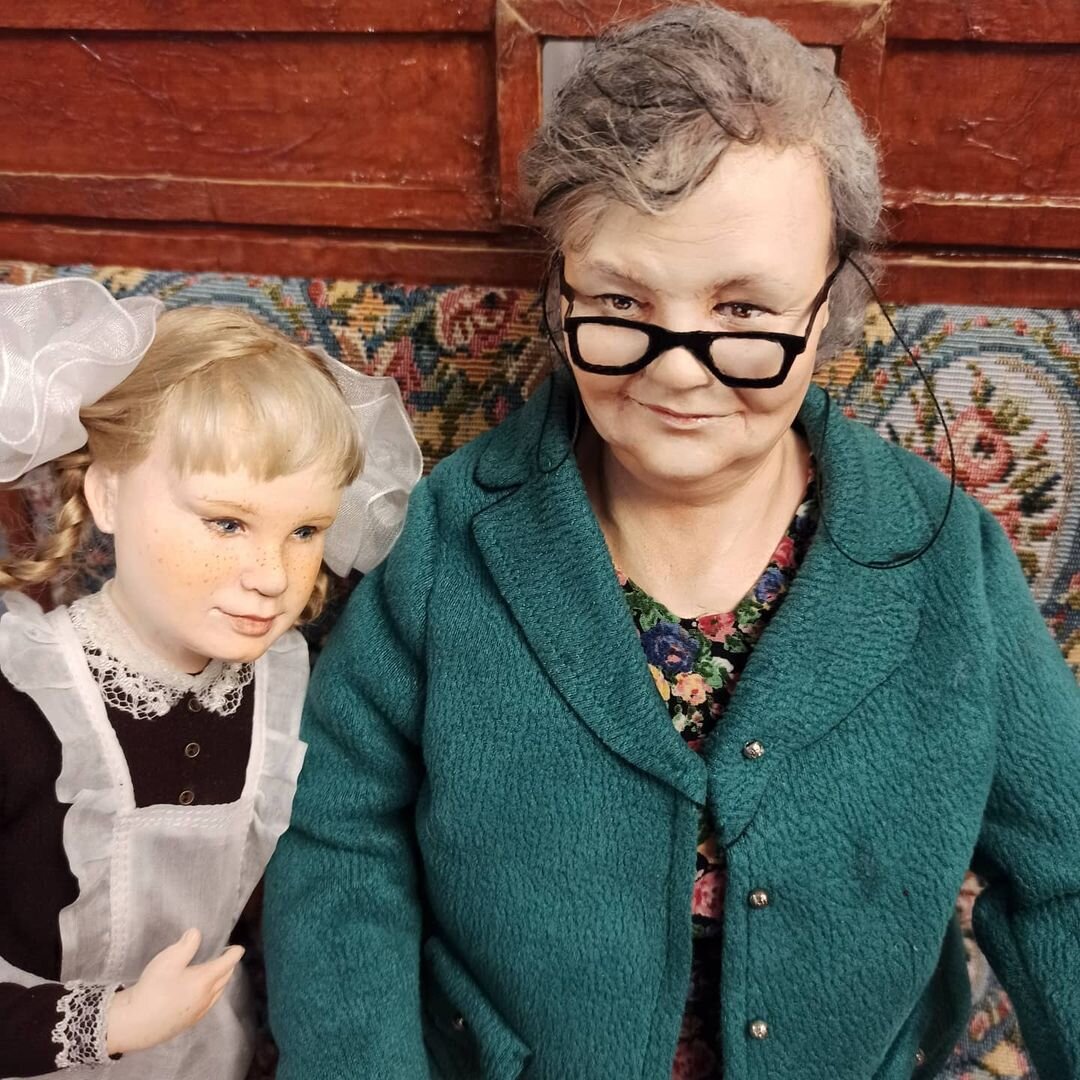 Источник фото: https://www.instagram.com/p/CIZxulyj0fY/