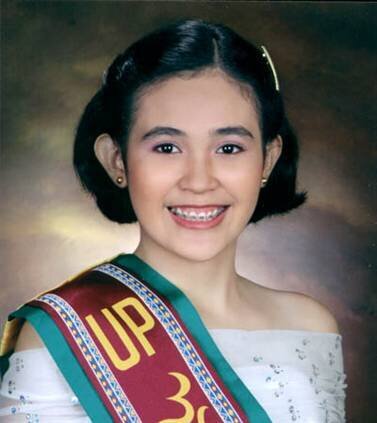 Фото из Соцсети