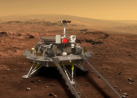 https://yandex.ru/turbo/nplus1.ru/s/news/2021/05/15/churong-landing