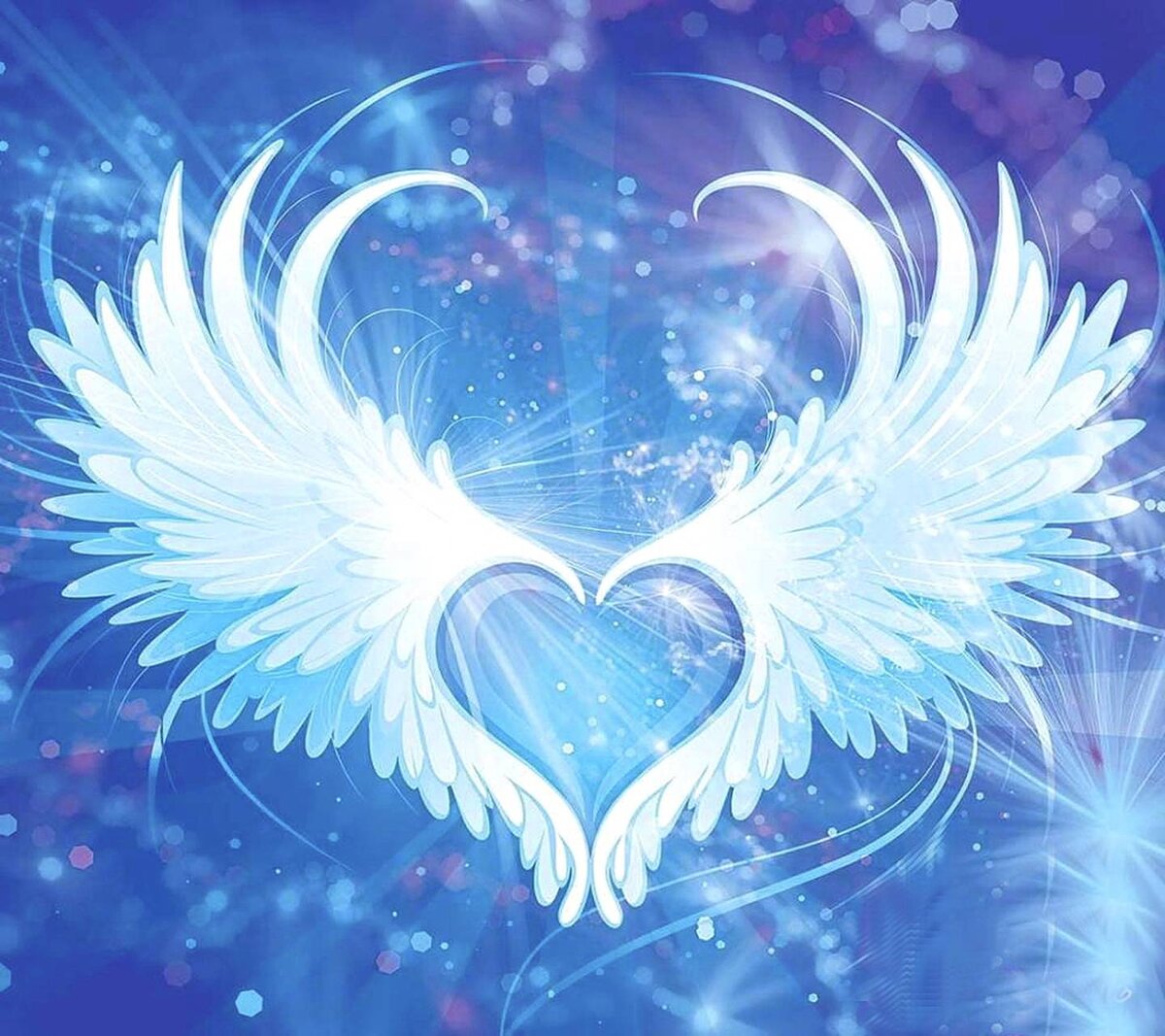 (Яндекс картинка)