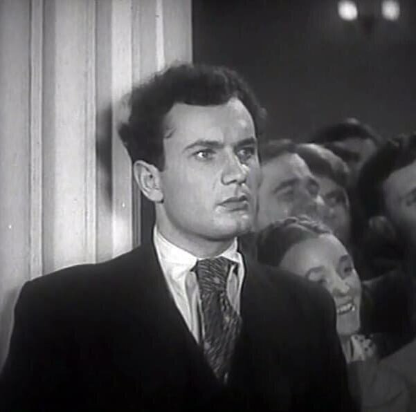  Фото: shutterstock