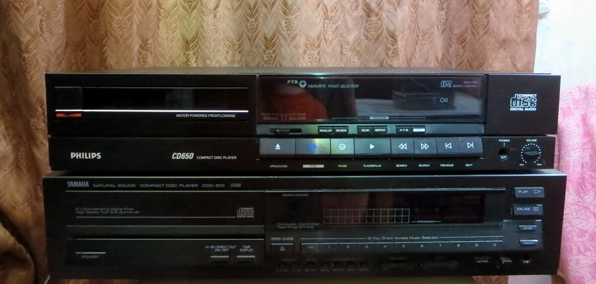 Фото автора. Галерея, листайте вправо.