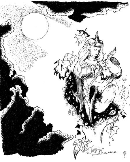 Добавьте описани