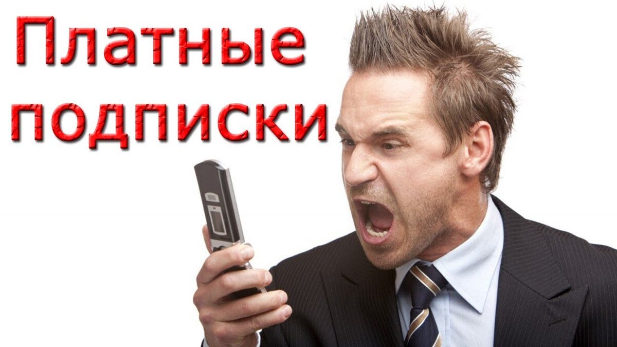 Корпорации зарабатывают на рекламе, но мы хитрее!