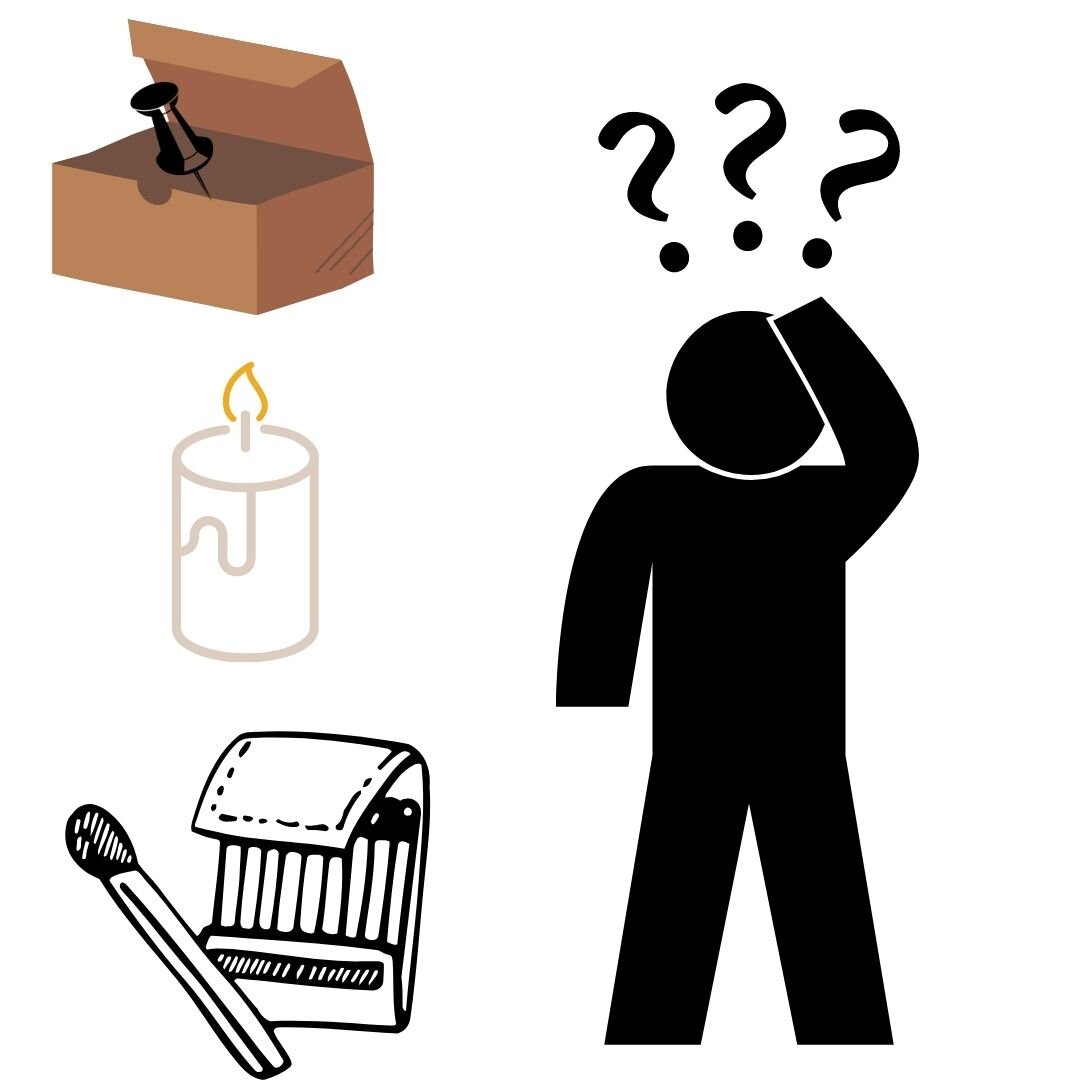 Задача Дункера.