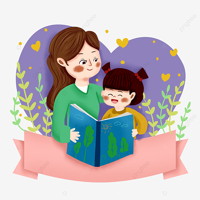 Kind day. Картинки для детей kind mother. To my kind mother. Mother's Kindness. Mother teaching girl PNG PNG.