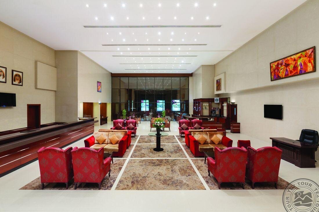 Источник: http://www.tez-tours.com/images/hotels/h136370_big.jpg