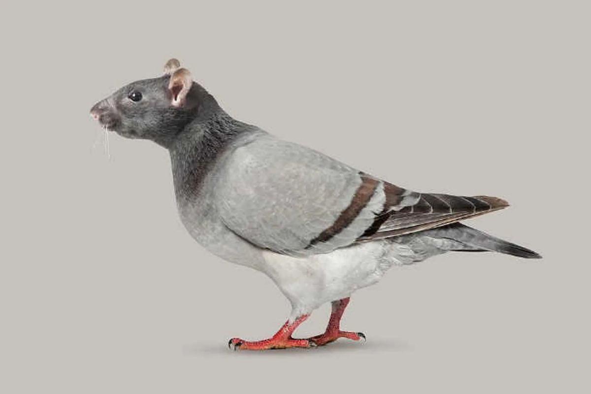 Версия для слишком мнительных. 