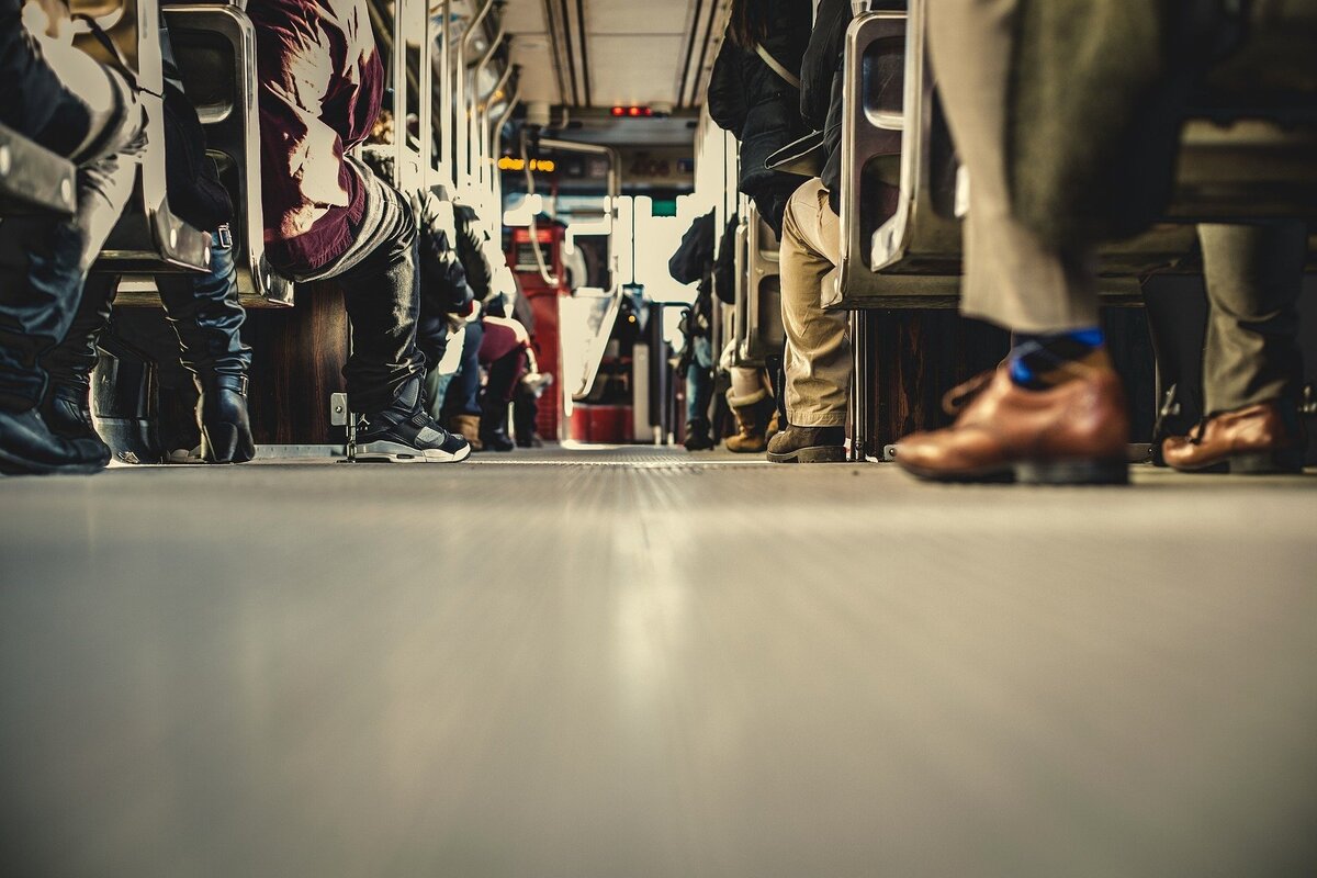 Фото взято с сайта Pixabay.com