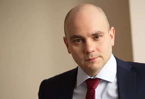 Андрей Пивоваров