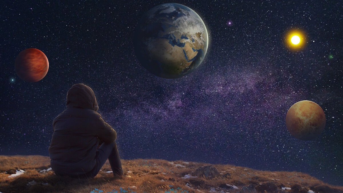 Фото: pixabay.com