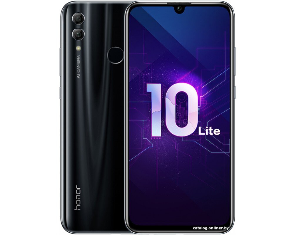 Стоит ли покупать Honor 10 с интернет-магазина AliExpress | Chinese goods |  Дзен