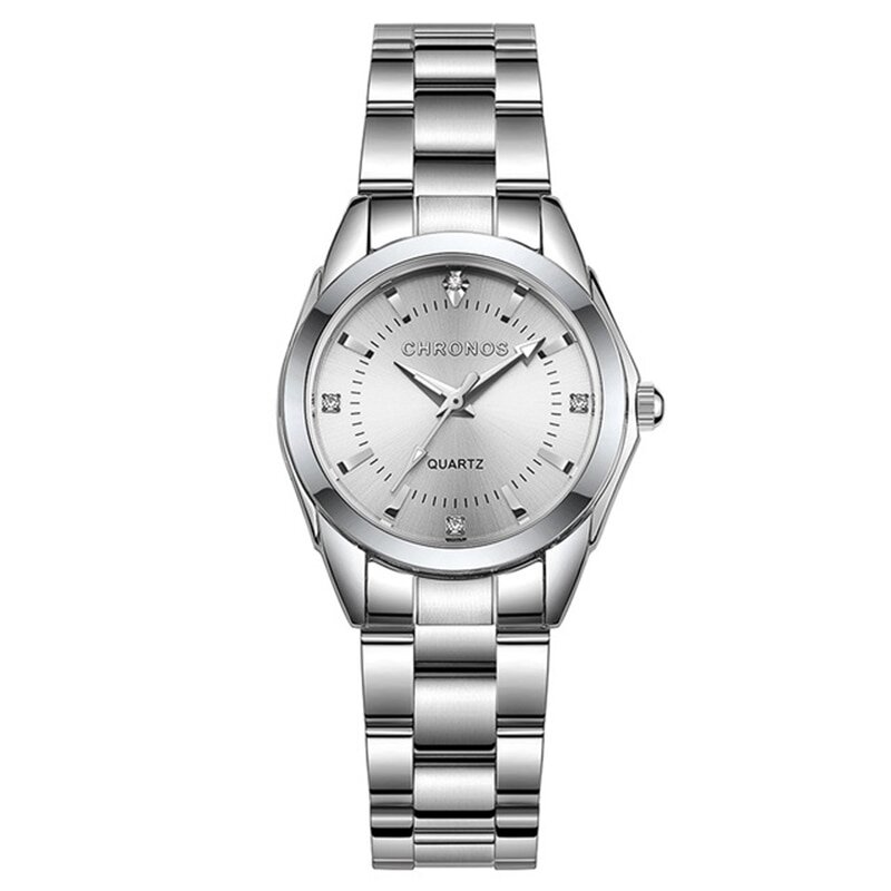 Часы chronos