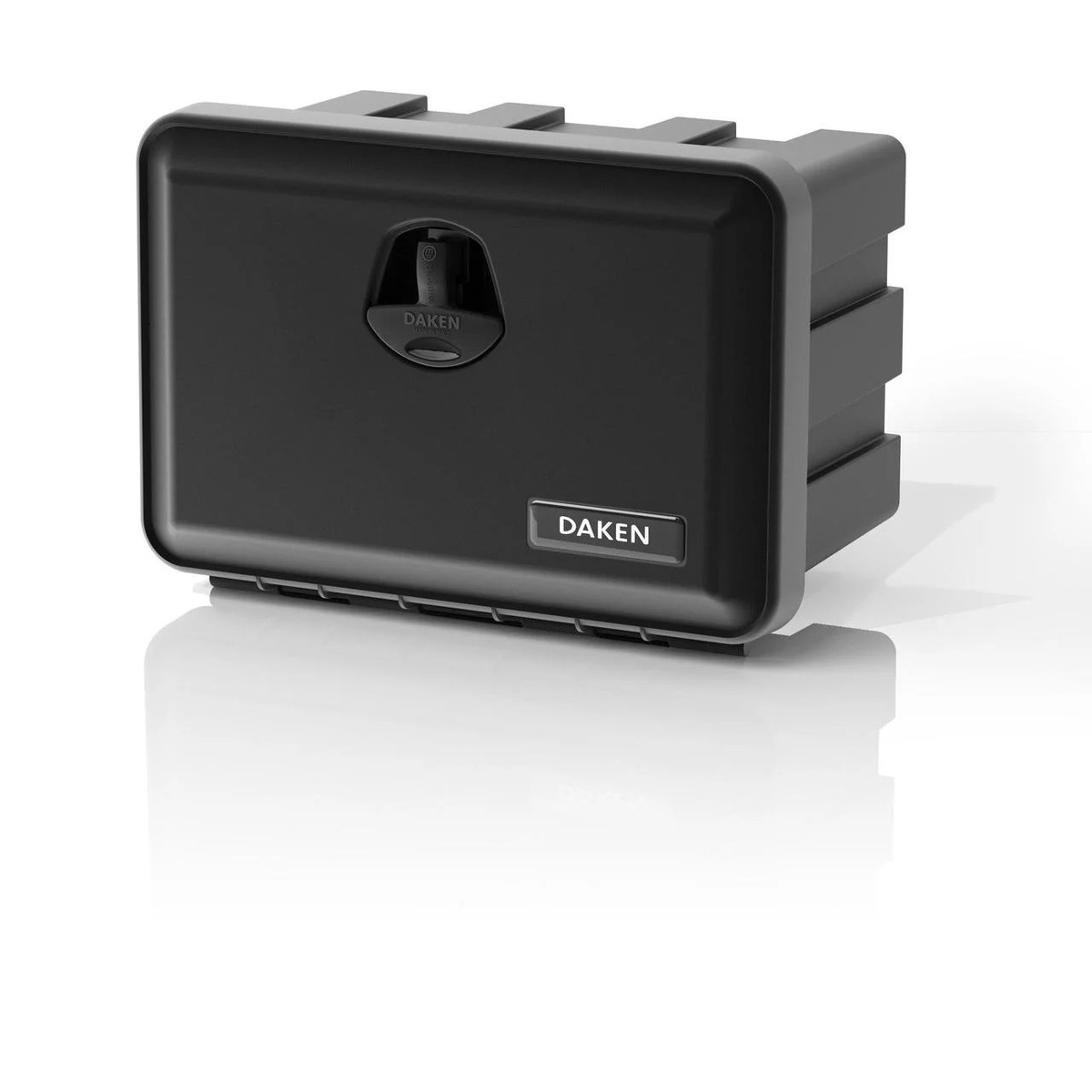 Ящик инструментальный пластиковый Подробнее: https://agatsale.ru/p462081022-yaschik-instrumentalnyj-plastikovyj.html