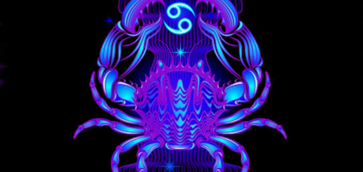 Фото с сайта news.obozrevatel.com