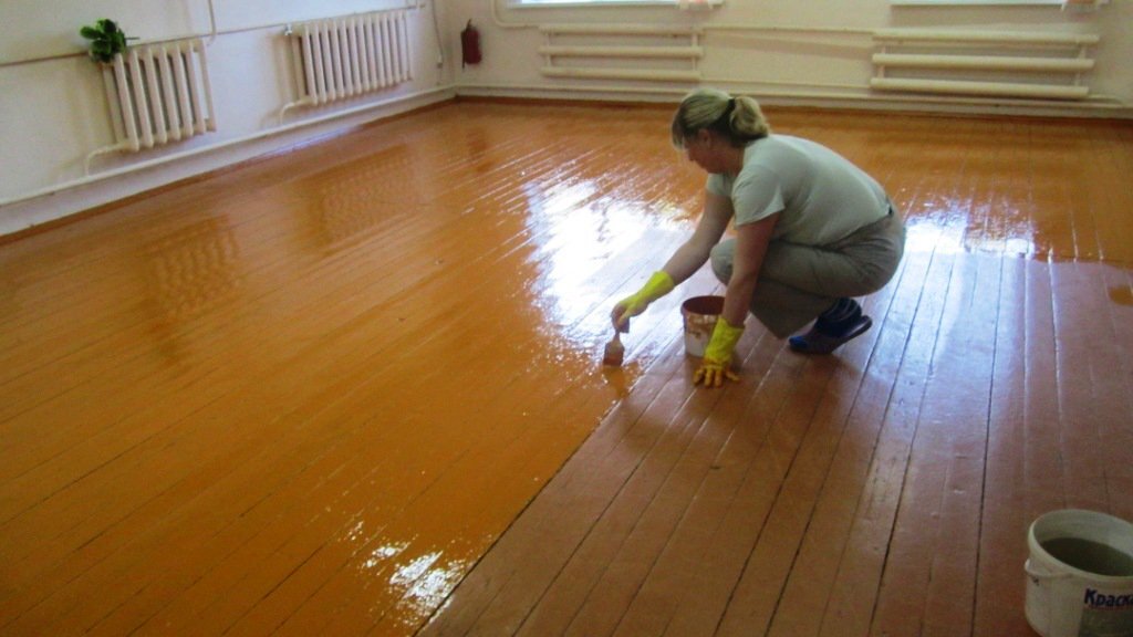 Яндекс -картинки    Учитель в конце учебного года!