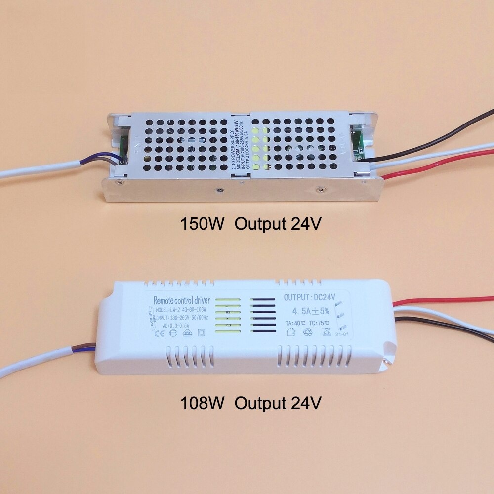 Трансформатор для led 220 12 с ду