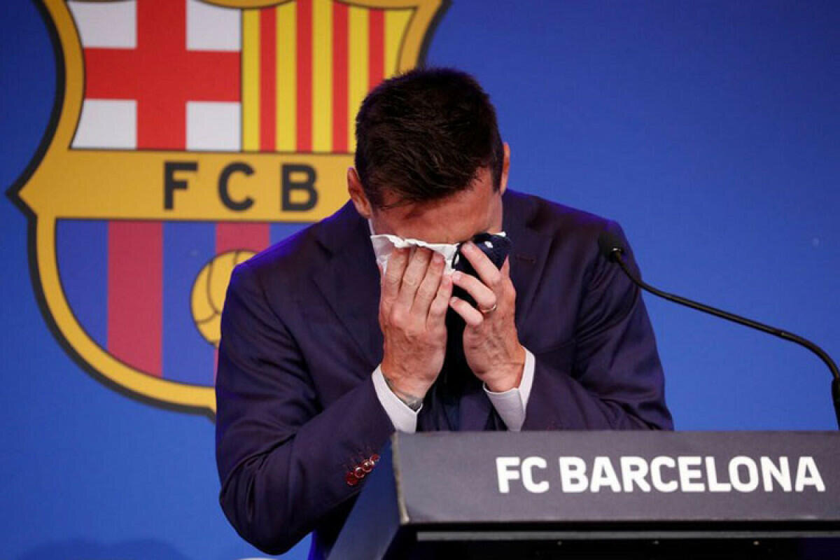 Фото взято с сайта ozan.ru