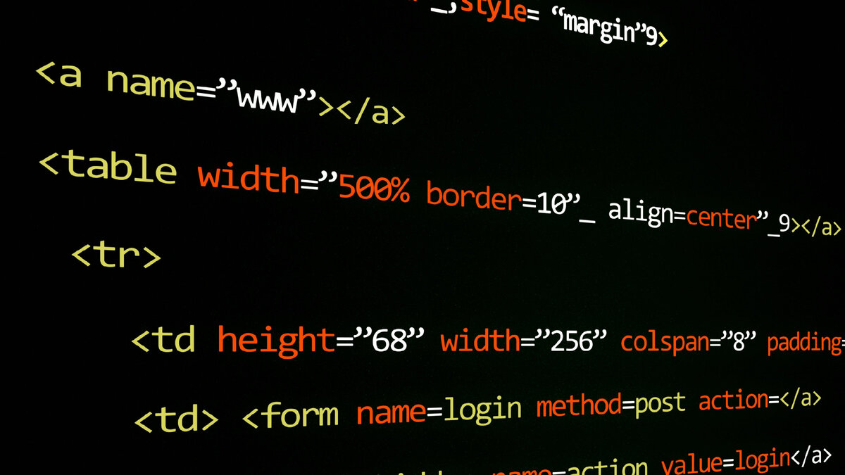 Html фото на фон html