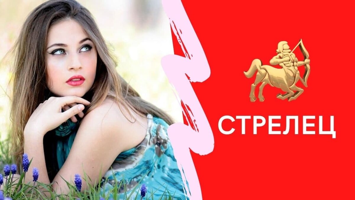 ♐️ Как Стрельцам взять на себя больше ответственности, чтобы выйти  победителем из проблемной ситуации в конце лета 2021 года | Русская Школа  Таро | Дзен