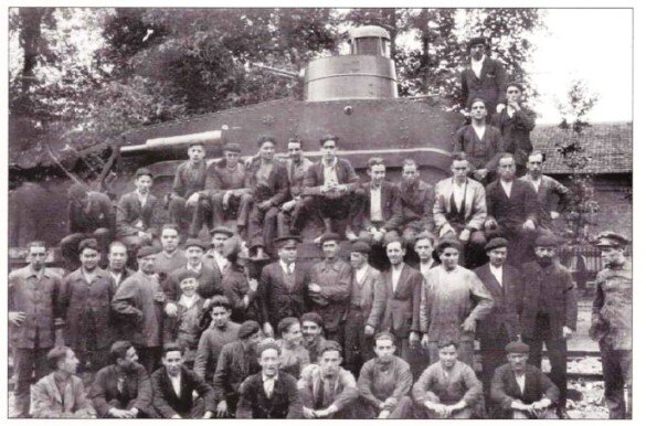 Иллюстрации взяты из открытых источников