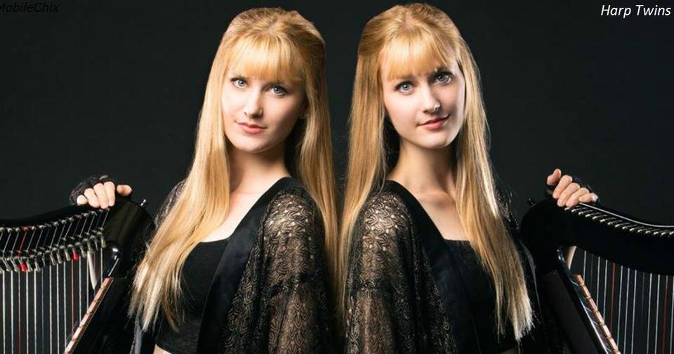 Песня двух близнецов. Группа братья грим борис. Песня двух близнецов. Братья-близнецы константин и борис бурдаевы. Ведьмы-близняшки (2005).