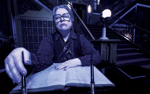 сериал "Американская история ужасов", сезон 5 - "Отель", https://wall.alphacoders.com/big.php?i=612250&lang=Russian, се
