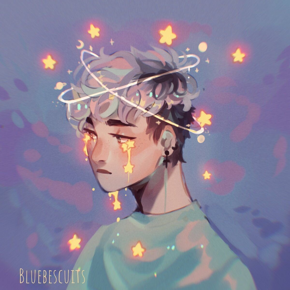 Взято из открытого источника. 