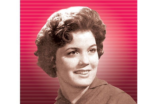 фото взято с яндекс.картинки