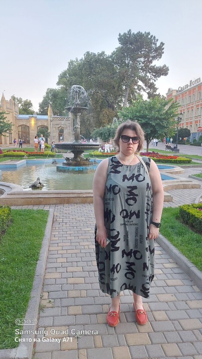 Пока нет новых фото поэтому смотрите предыдущие.