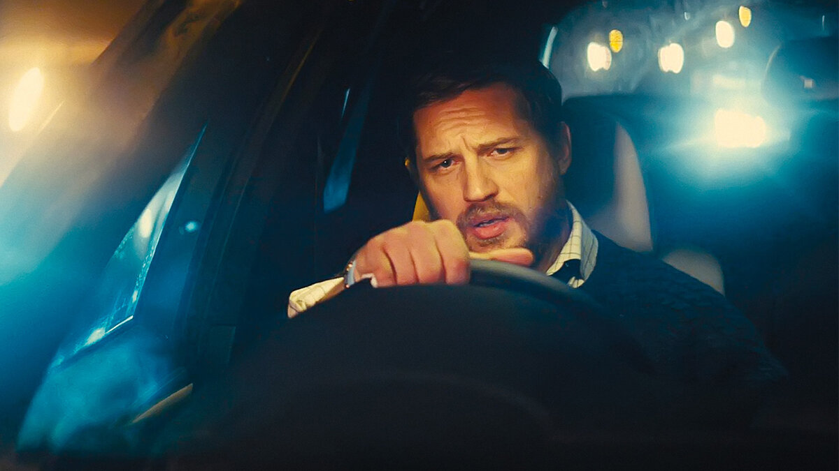 Действительно шикарные фильмы - вечер пройдет не зря! | Sofya Pictures ...