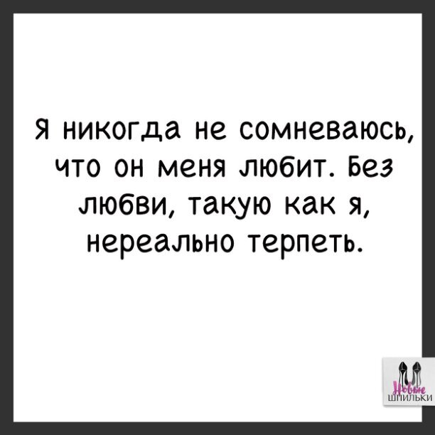 Из интернета.