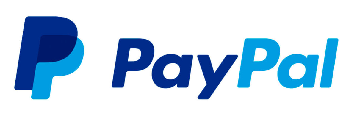 PayPal 