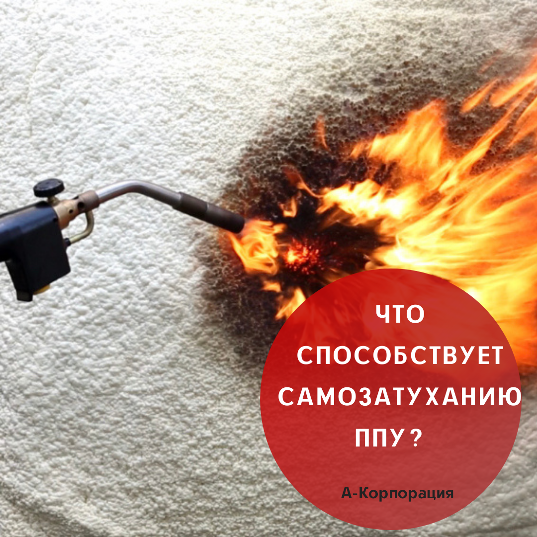 #строительстводомов #утепление #гидроизоляция #утеплениекрыши 