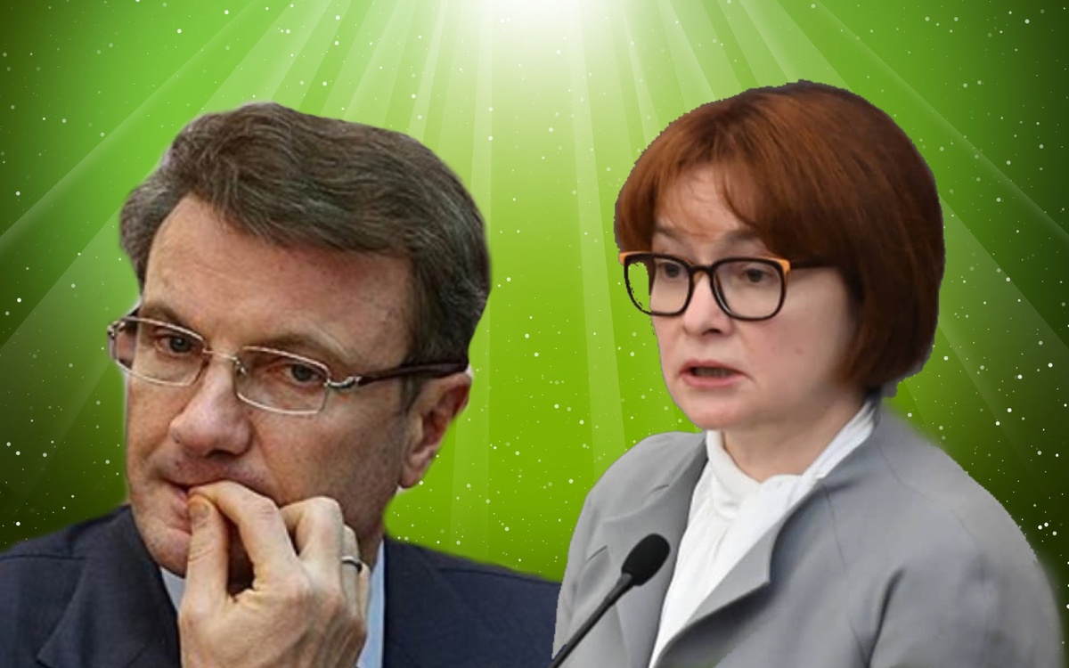 И снова  с Вами я, тёта Алёнка, здравствуйте. Подписывайтесь на канал, ставьте лайки.
