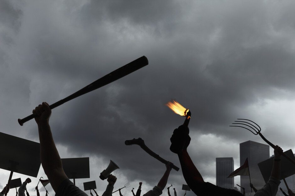 фото: Getty Images