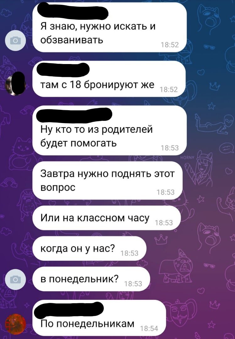 -2-2