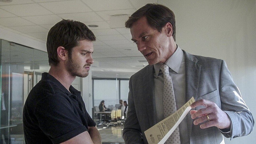 Фото: kinopoisk.ru