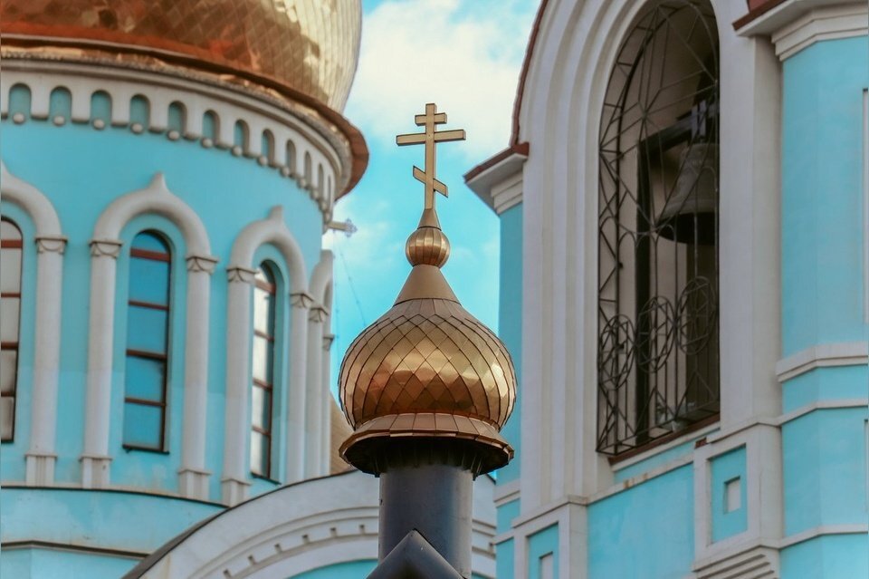 Фотография из архива ZAB.RU