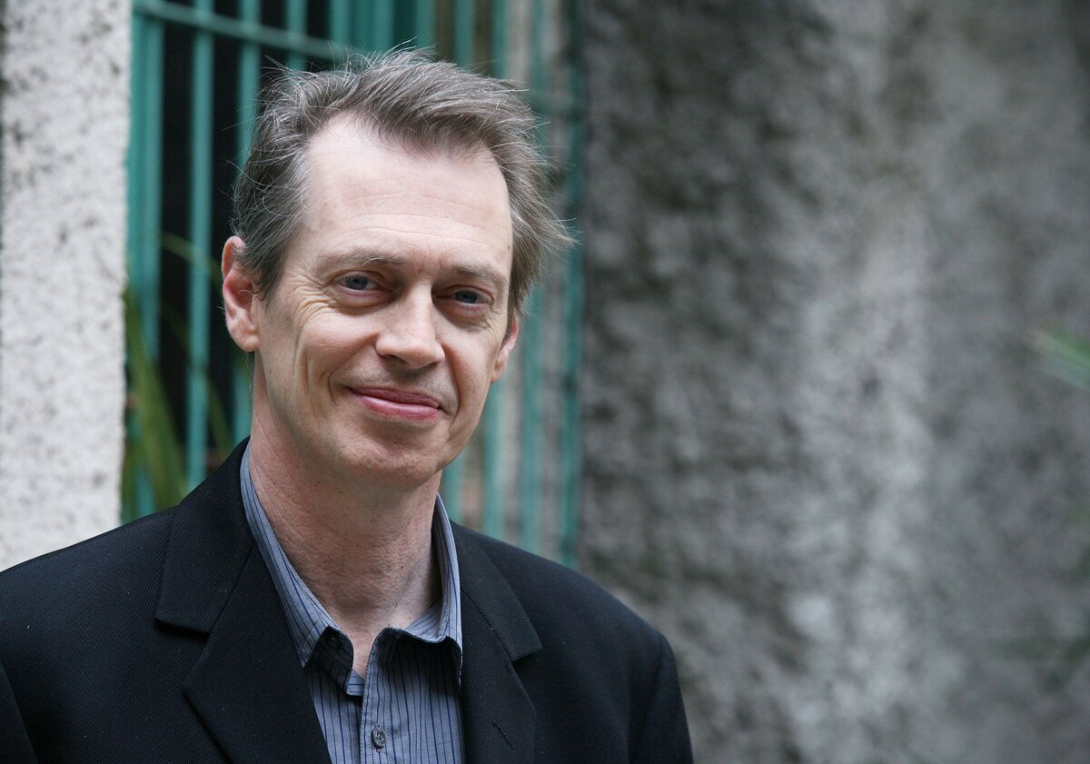 Актер бушеми. Бушеми. Steve Buscemi. Джон Бушеми. Голливудский актер Стив Бушеми.