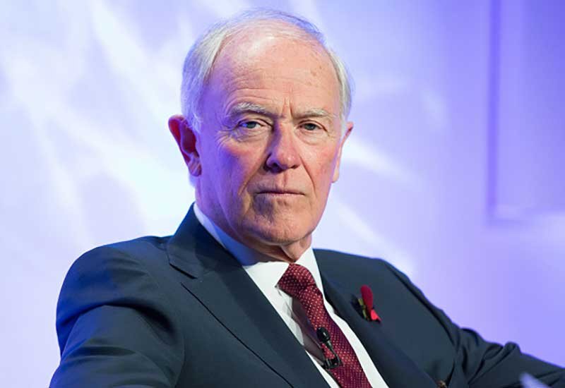 Tim clark airline executive. Tim clark. Tim clark airline executive. тим кларк эмирейтс. президент emirates тим кларк.