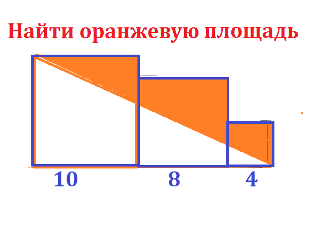 Т_М 