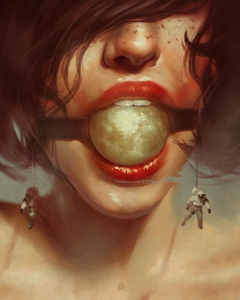 Фото взято на просторах интернета...