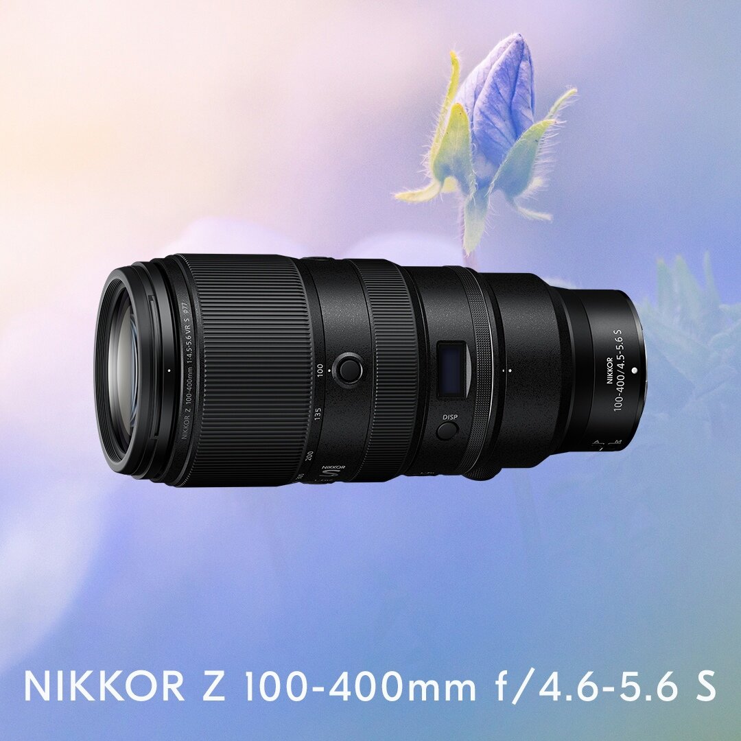 Источник: vk.com/nikonrussia