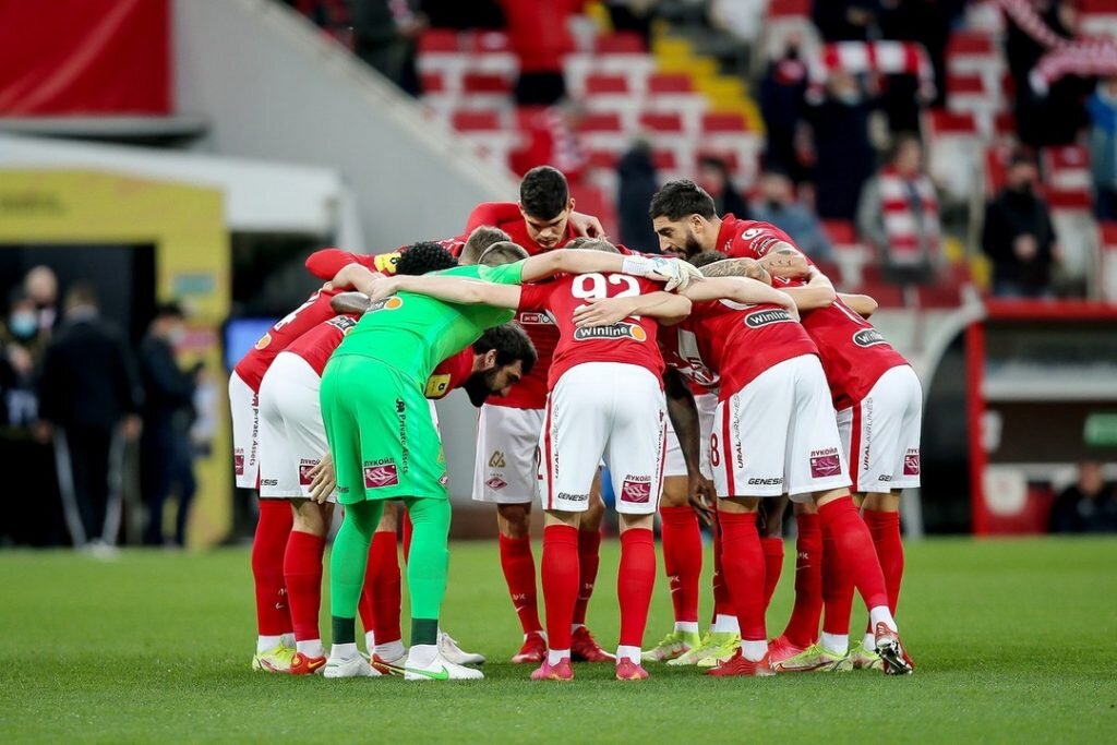 spartak.com