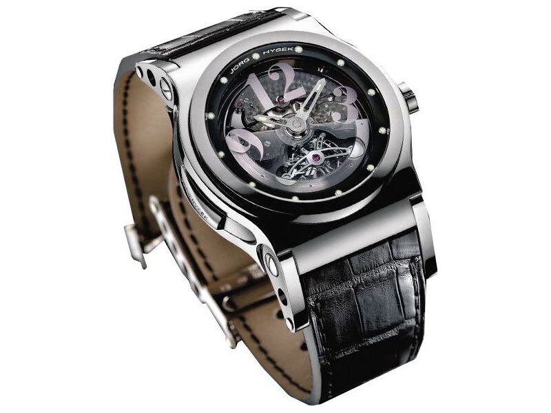 Часы симфония. 33ep314. 334xk54. Наручные часы stuhrling 171c. Часы из гипсокартона.