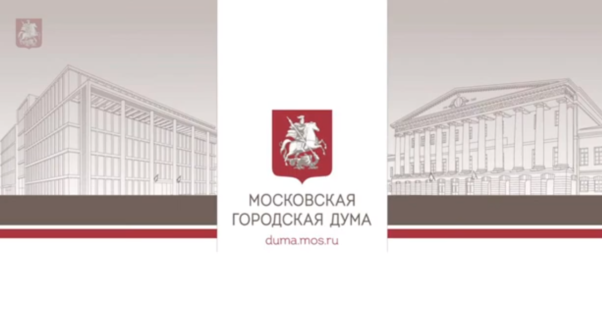 Яндекс картинки