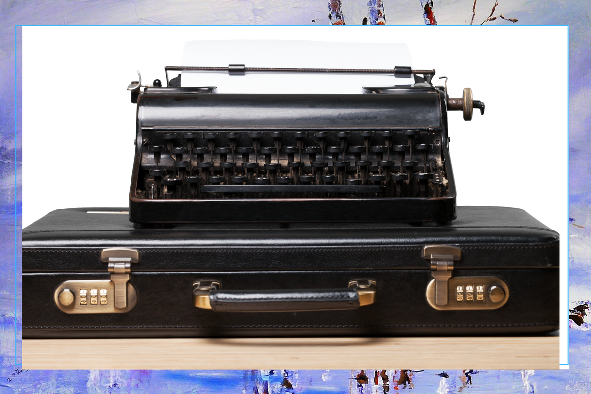 Как вы пишите книгу жизни?