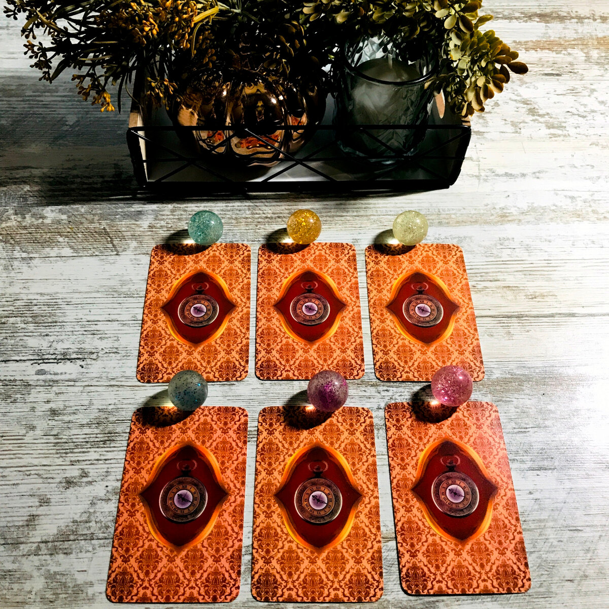 Личный фотоконтент