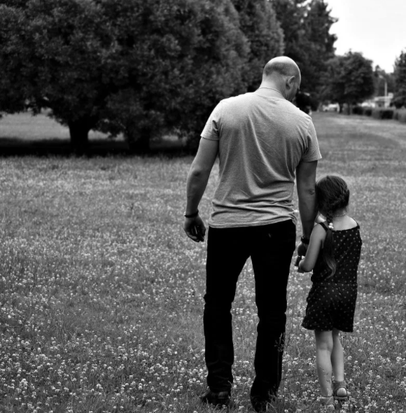 Добавьте описание